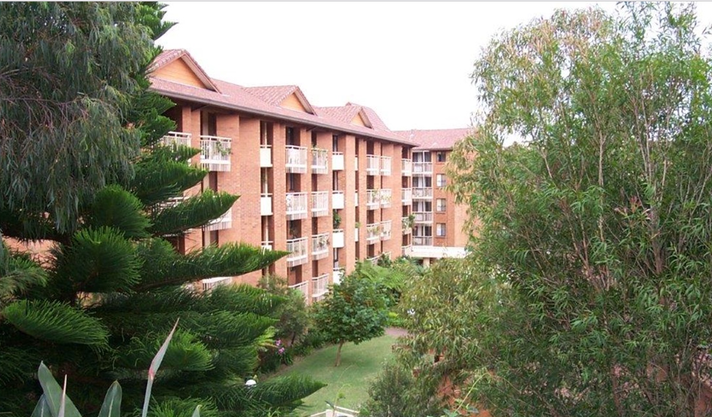 Kiama Council’s retirement village now faces uncertain future  post image