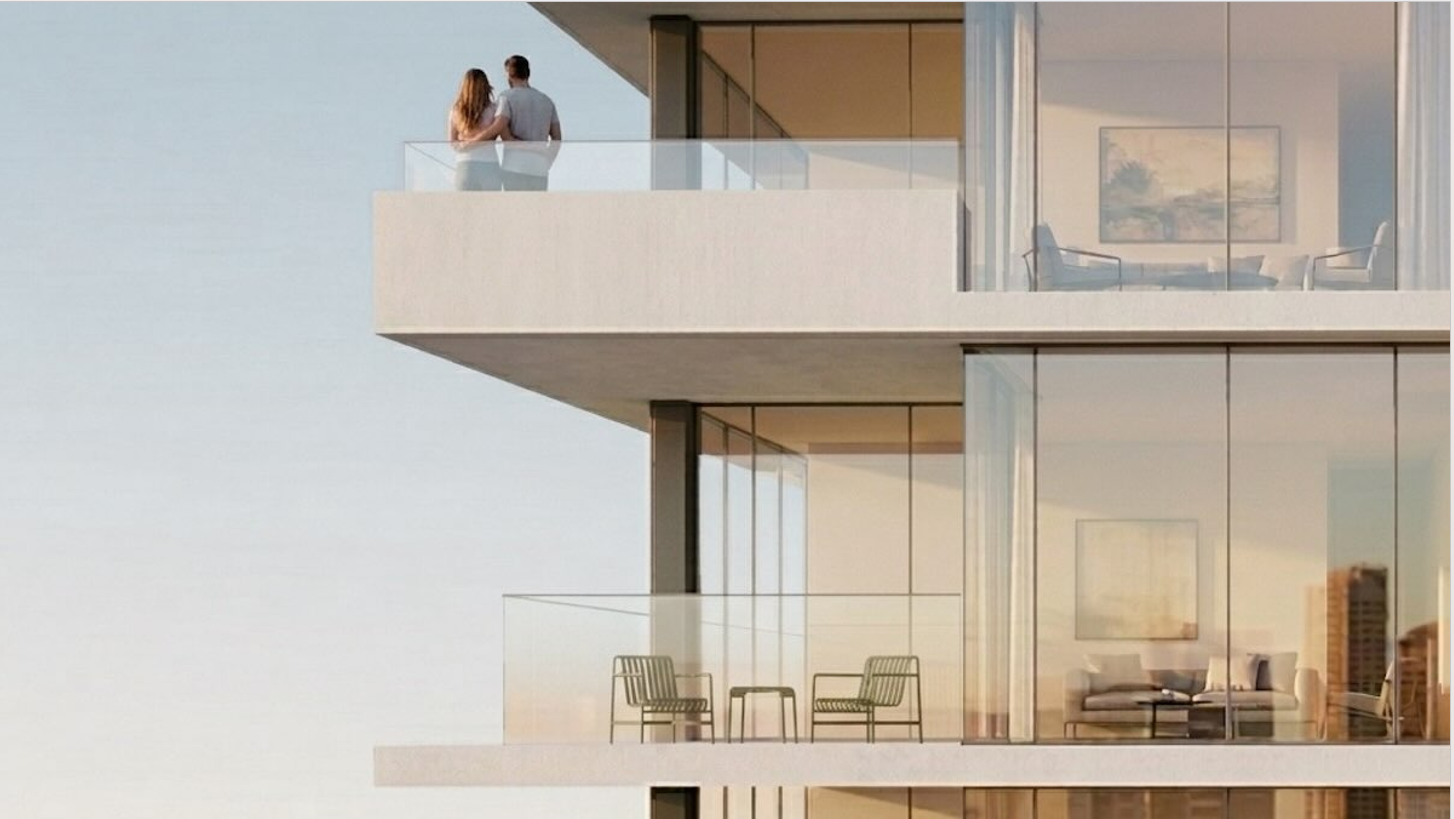 Karidis Corp wins approval for retirement living in suburb’s tallest tower  post image