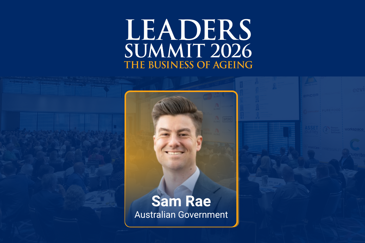 VIDEO: The Transformation Path  post image