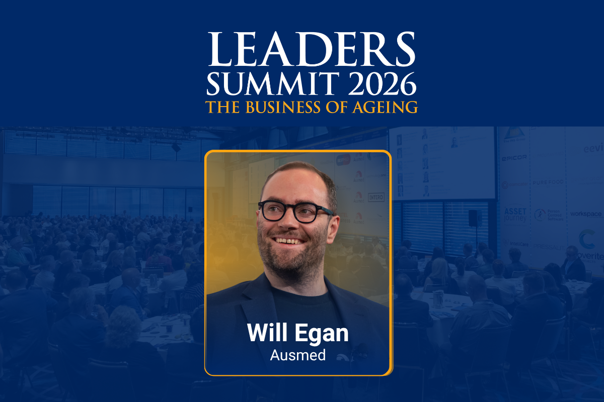 Will AI deliver the productivity in workforce to support Baby Boomers at home?