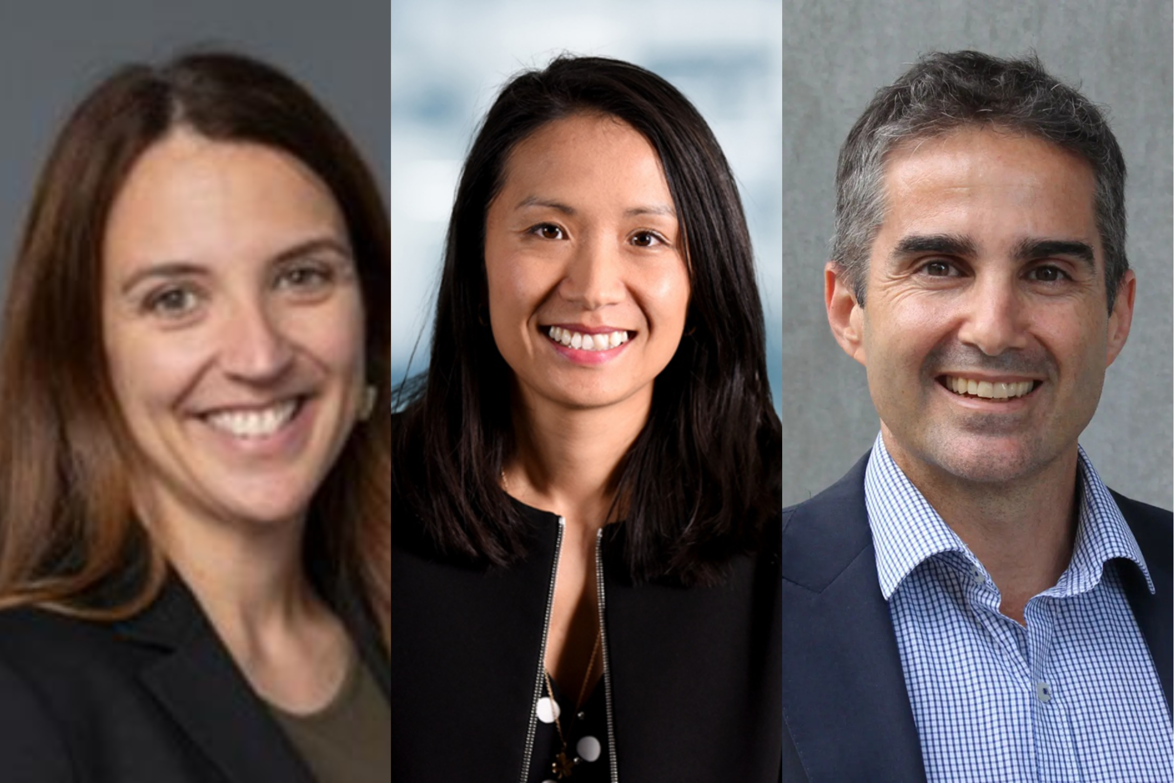 Home care shifts beneath the market share numbers: KPMG webinar  post image