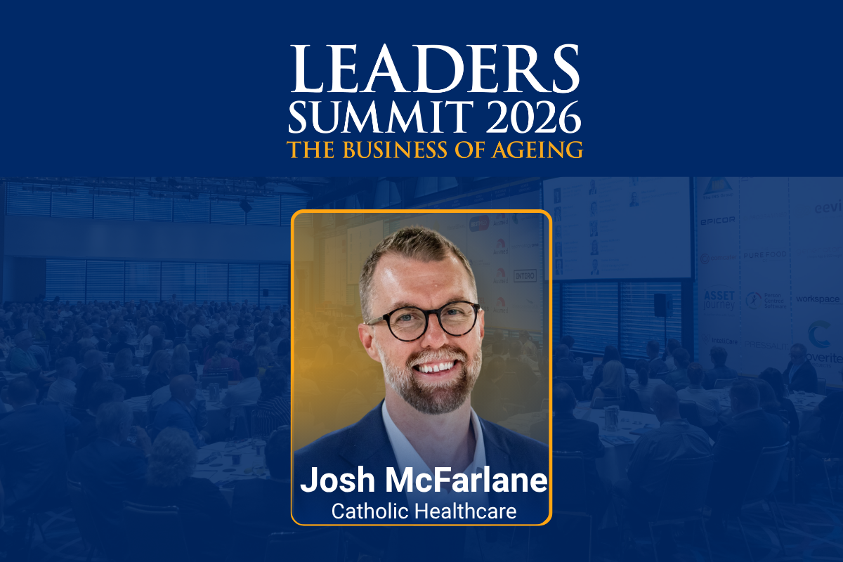 Do village and care operators have a community responsibility to support the individual?  post image