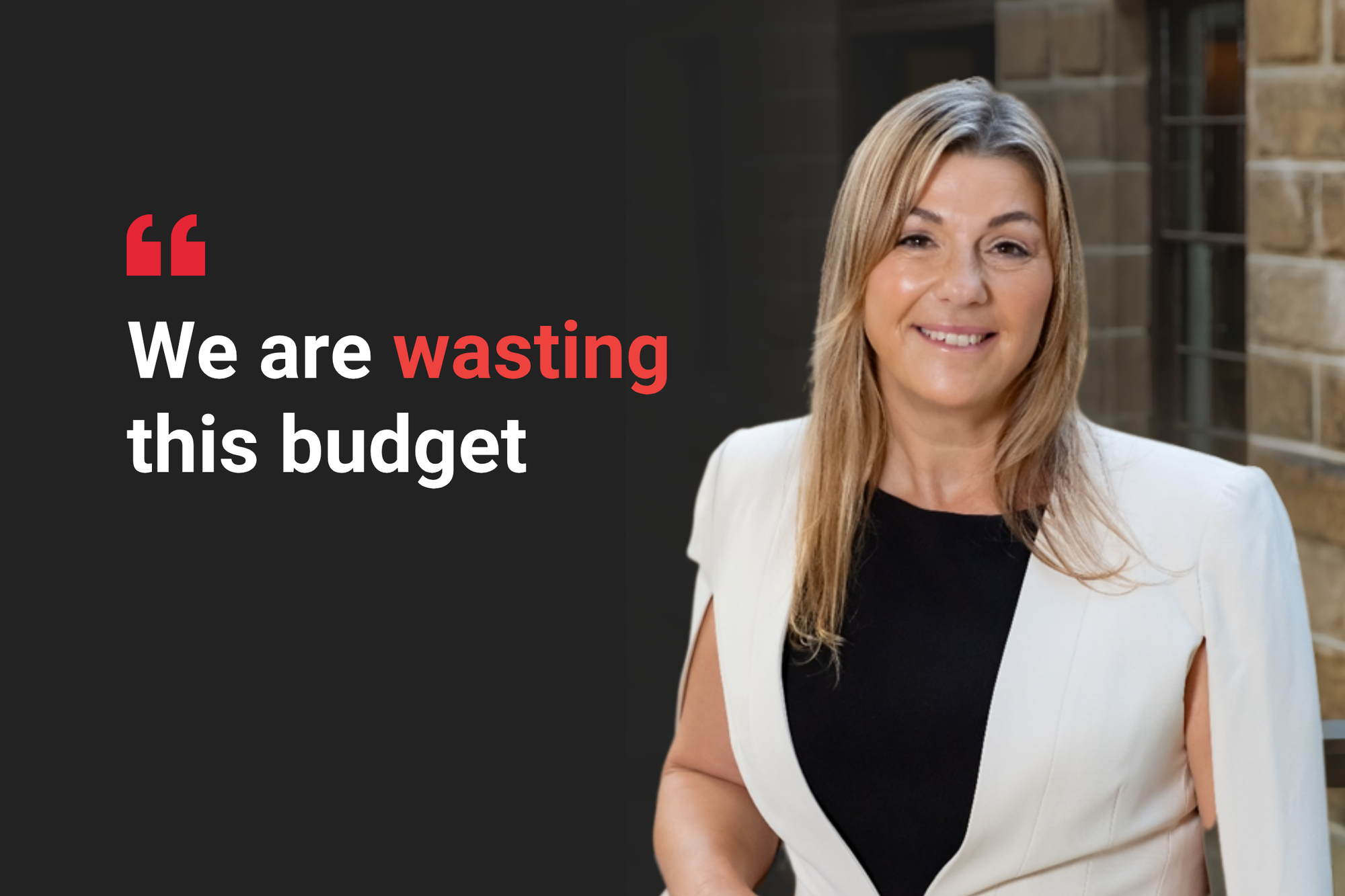 Aged care has $40 billion – so why isn’t it working?  post image