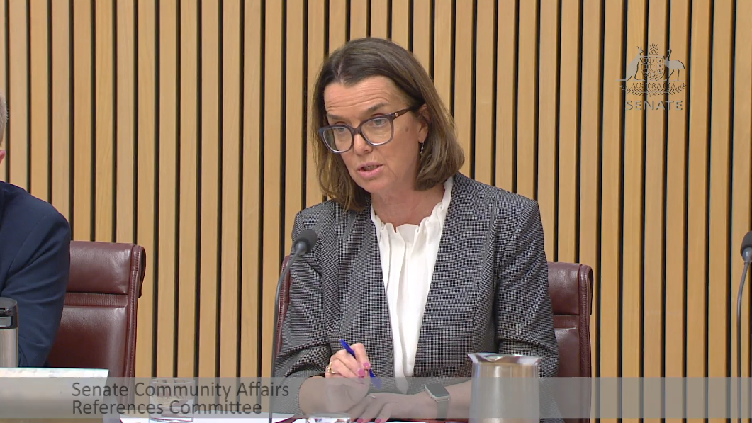 Breakdown on Integrated Assessment Tool reviews revealed  post image