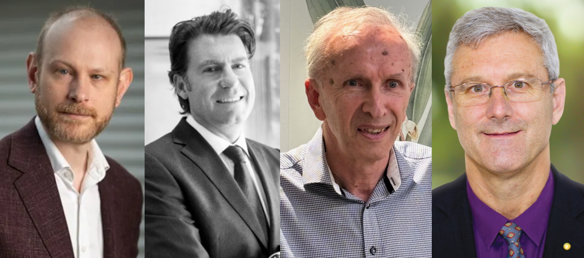 Projects on hold as Ageing Australia lobbies in opposition: liquidity ratios for retirement living and ILUs post image