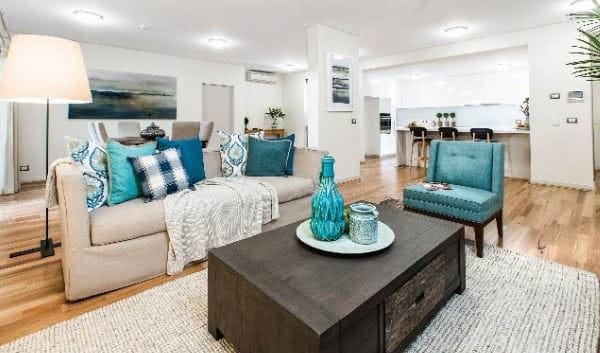 WA provider Bethanie takes out UDIA’s ‘Best Seniors Living Project’ award post image