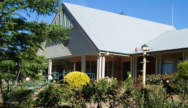 WA-based Roshana Care Group buy NSW retirement village post image