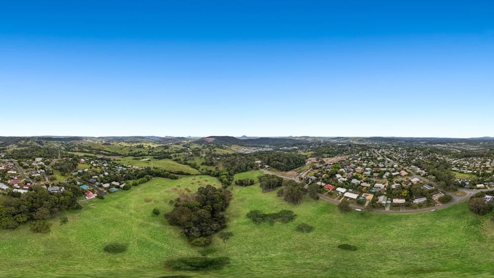 Ingenia moves to four JV developments with America’s Sun Communities plus new rental village acquisition post image