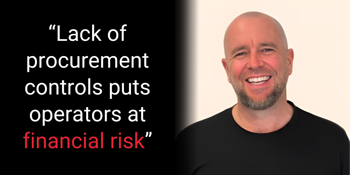 Automation: the new financial future for aged care post image