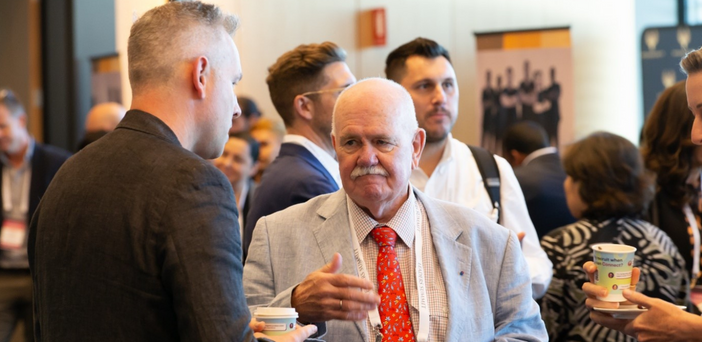 Labor victory in NSW Election “fantastic news” for retirement village residents post image