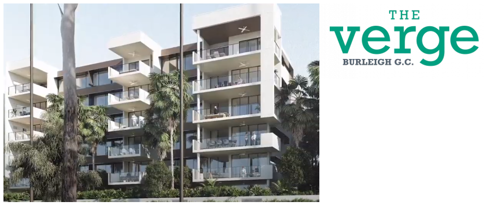 RetireAustralia positions The Verge as an Over 65s development post image