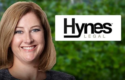 Announcing Hynes Legal as our newest agedcare101.com.au Expert Partner post image