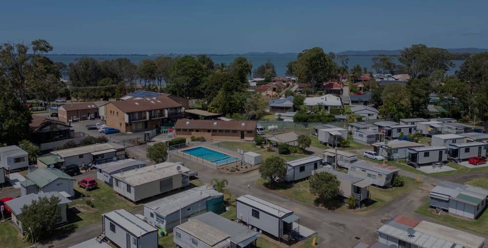 As promised, Eureka buys second all-age rental community with ingoing yield of 8.6% post image