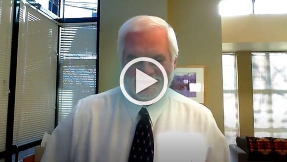 Do you market aged care or retirement villages? Check these lessons from America – not good post image