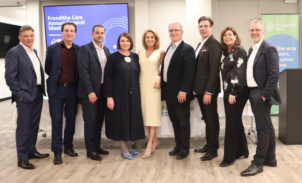 Fronditha Care posts $6.5M EBITDA, $3.8M deficit for FY22 post image