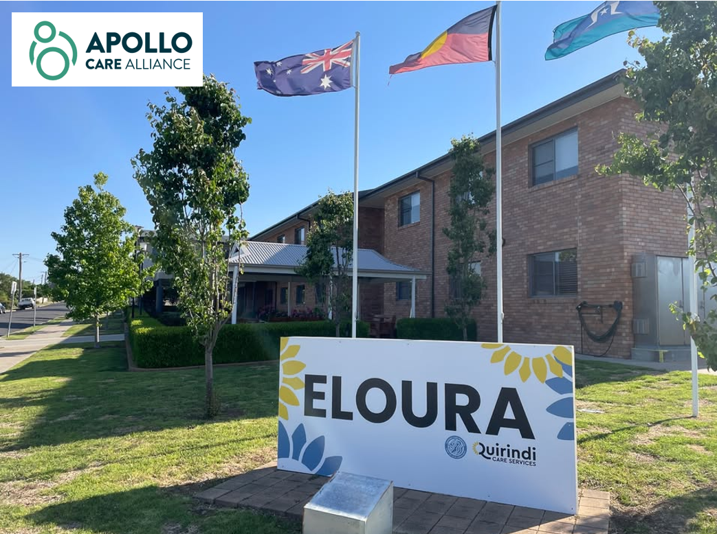 Apollo Care confirms 14th community with regional NSW acquisition post image