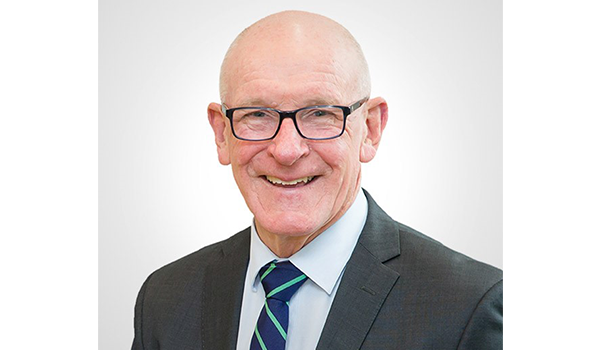 Estia sees opportunities in ACAR removal post image