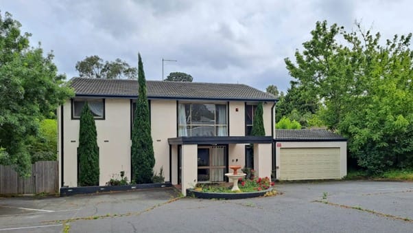 Former outer Melbourne RAC could reopen after $3.2M sale post image