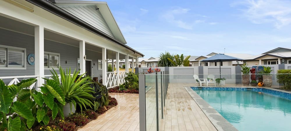 Reside Communities’ financial backers GreenFort and Gaw Capital want an $800 million seniors living land lease portfolio of 1200 homes post image