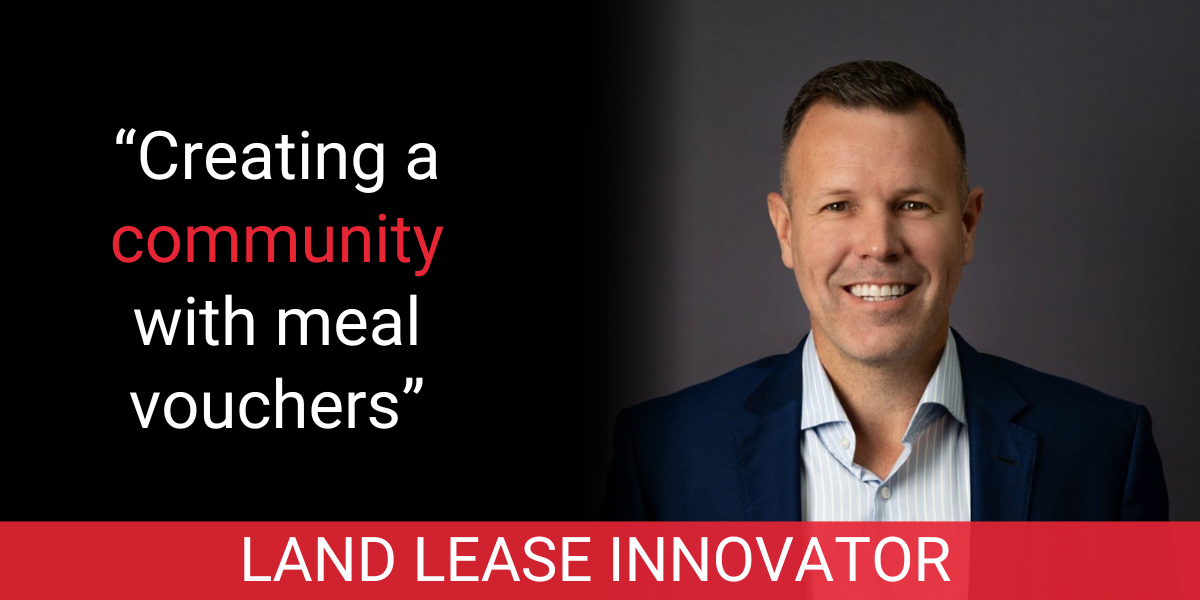 PALM LAKE RESORT: 47 years after launching, the Elliott family still leads from the front post image