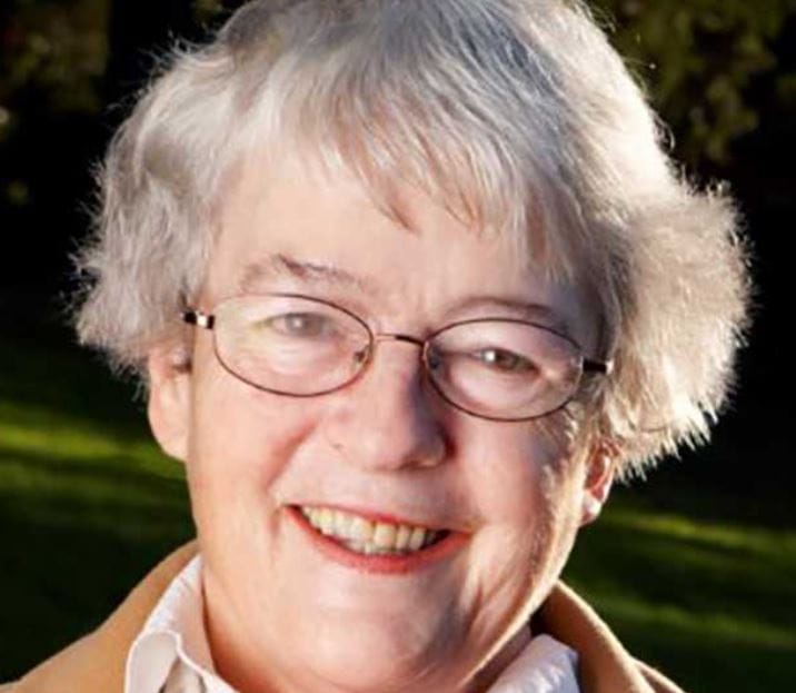 GPs: “few PPE” and “we are exactly the age group likely to die” post image