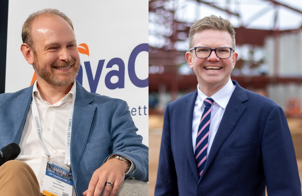 Ageing Australia warns SA Government: Public shaming won’t solve bed-block crisis post image