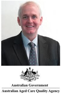 Aged care providers: soon you may be able to compare your performance post image