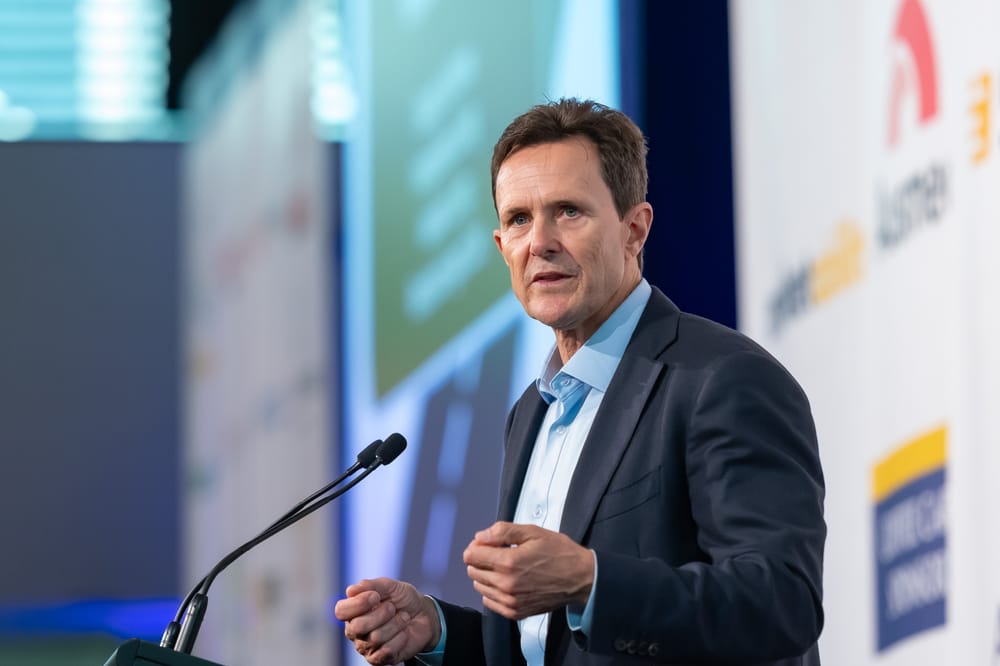 SATURDAY means business: why retirement living operators need to choose their lane now post image