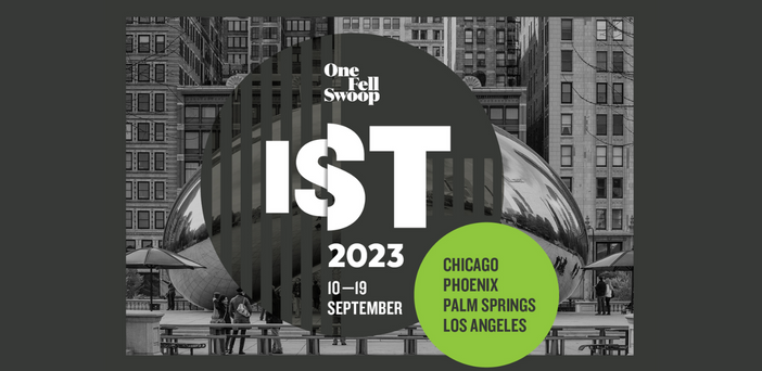 One Fell Swoop’s International Study Tour is on! Experience the latest innovations in seniors’ living in the USA post image