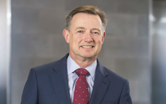 NZ’s Summerset posts NZ$141M FY underlying profit and promotes Australian retirement village expansion post image