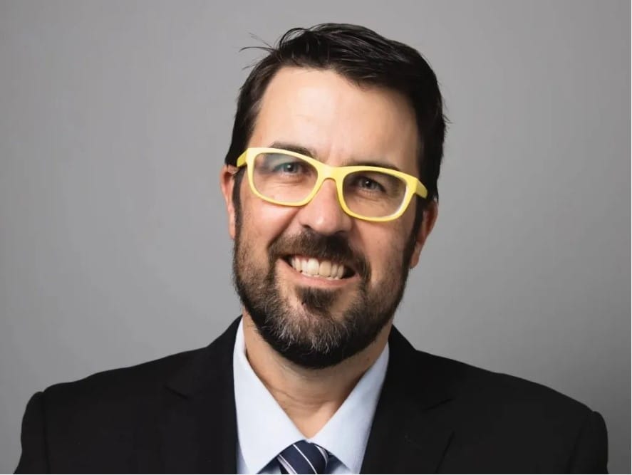 Catholic Health Australia want aged care at forefront of election campaign again post image