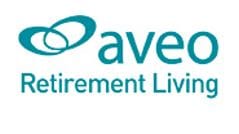 Aveo Retirement delivers 12% growth to $29.1M profit for 6 months post image