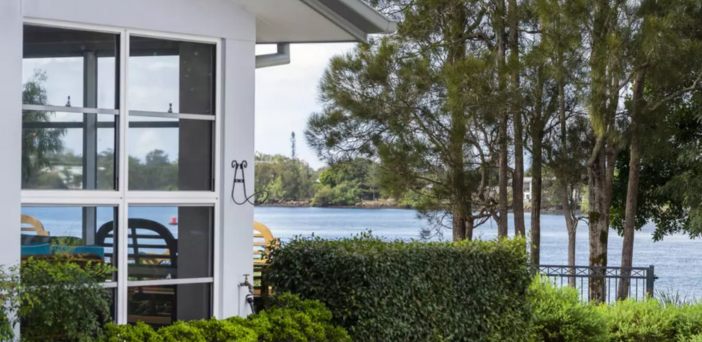 Tweed Shire Council in NSW Far North Coast seeks to ban caravan parks and manufactured home estates post image