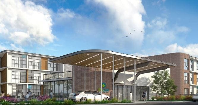 Update: SA Govt scraps fast-track assessment for $20M+ village and aged care developments post image