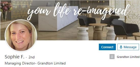 15-storey NFP co-located City of Melville development set to be approved after two rejections post image