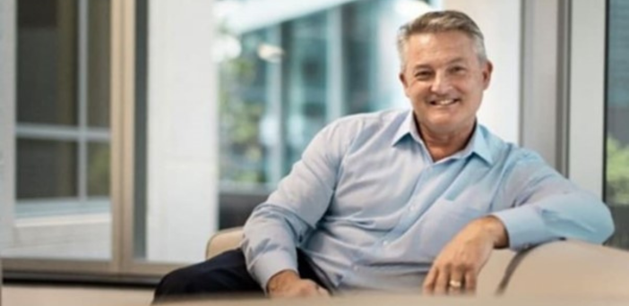 Executive search firm hired to find new CEO for Eureka Group post image