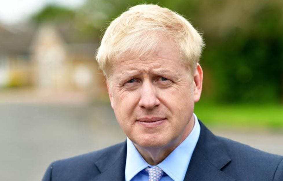 UK Government says it is “finalising” plans to fix aged care funding after 13,000 COVID-19 deaths in care homes post image