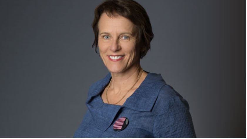 Warnings aged care staff need ‘psychological’ PPE as pandemic goes on – what about the executives? post image