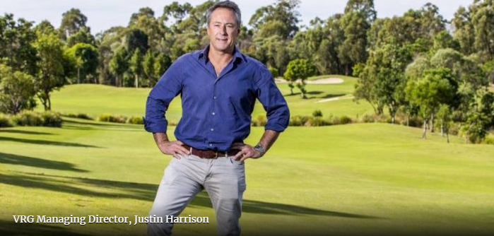 Village Retirement Group adds school to new Queensland retirement village plan post image