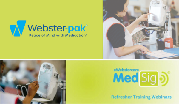 Webstercare to host free MedSig webinars post image