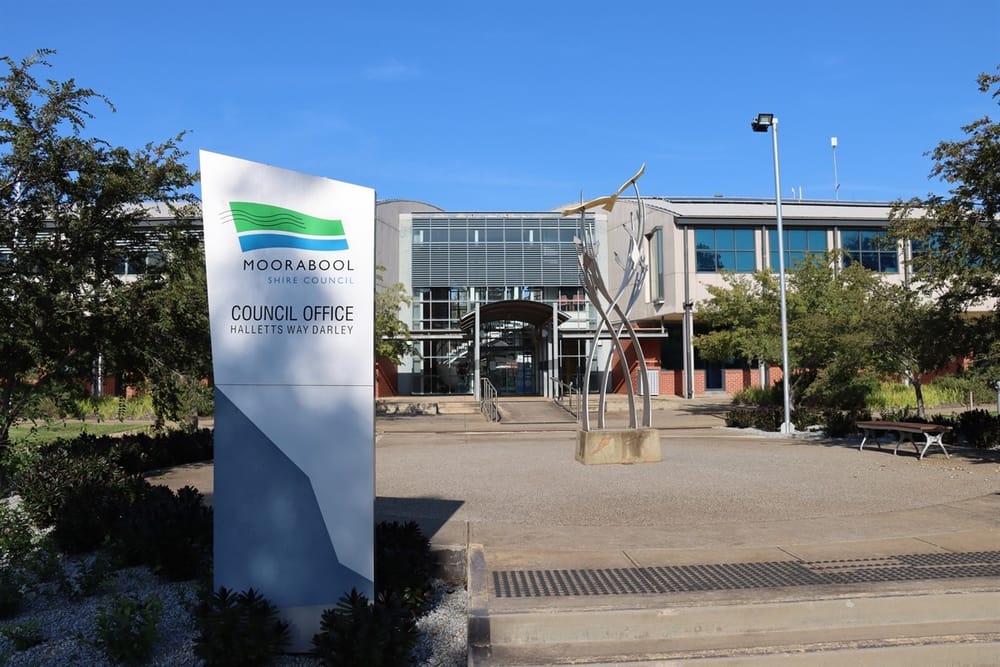 Moorabool Shire becomes latest local council to exit aged and disability care post image