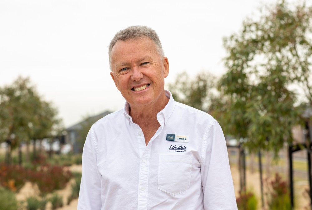 Lifestyle Communities increases debt facility to $525M post image