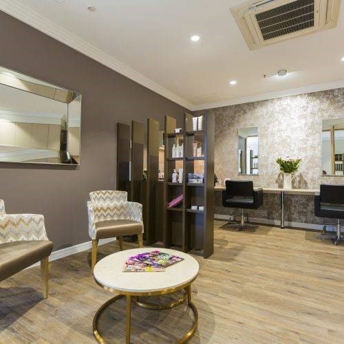 92-bed home: Infinite Care to open its first WA aged care facility post image