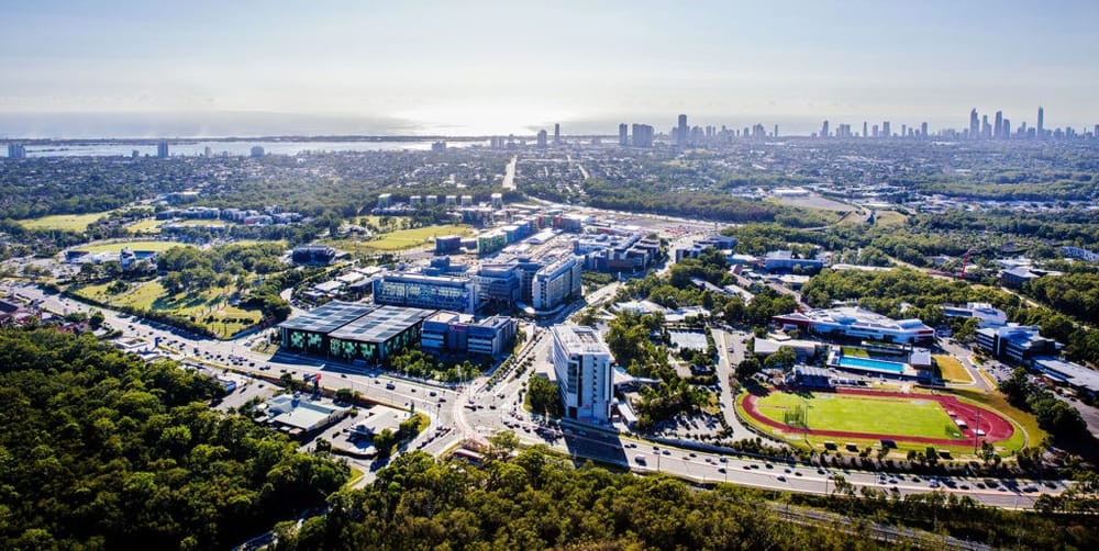 Aged care facility part of QLD Govt’s 9.5ha Gold Coast development Lumina post image