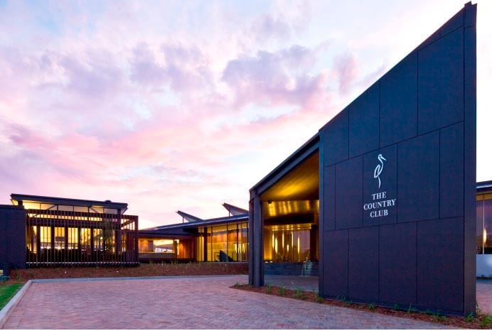 QLD: dominant Aveo shareholder Mulpha poised to take 100% stake in Sanctuary Cove Country Club in $8M deal post image