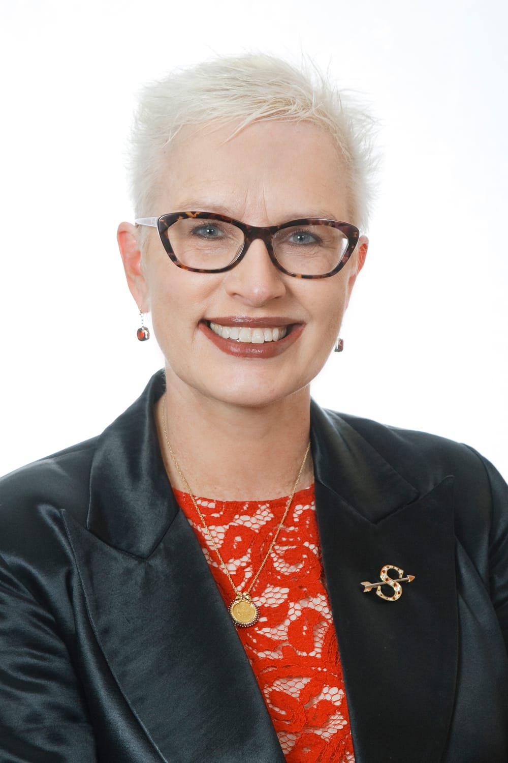 No “clear direction” for providers as AUSMAT teams move in: Benetas CEO Sandra Hills post image