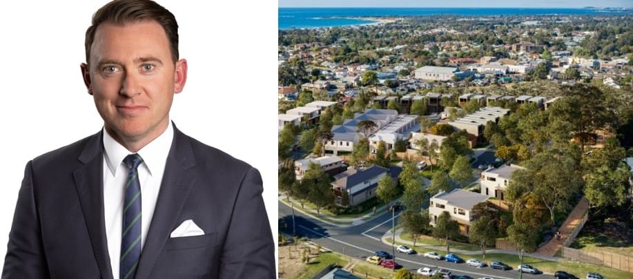 RLC welcome Treasury's retirement discussion paper but urges them to "get serious" post image