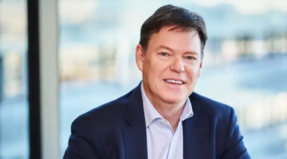 Lendlease forging ahead on sell down of retirement living business – sales to start on first Chinese retirement village post image