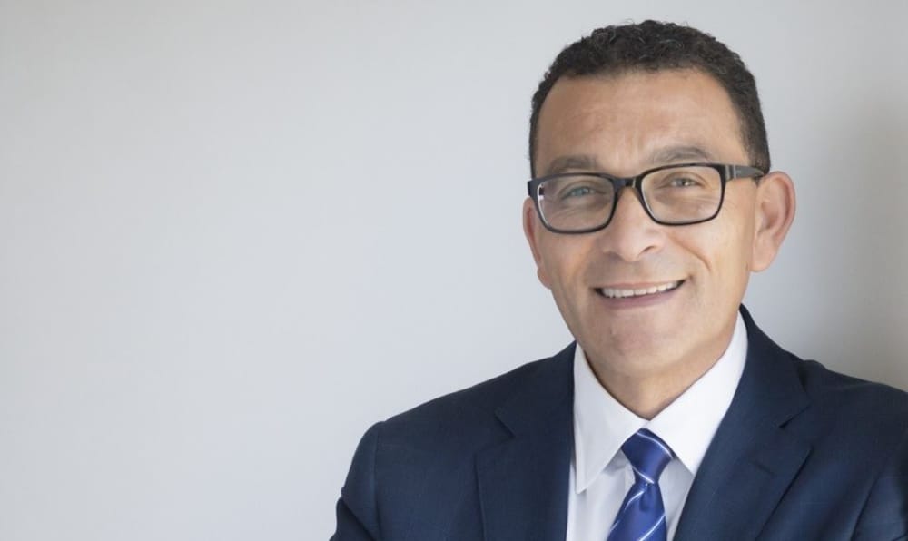 Bupa to face another aged care loss this year – but CEO Hisham El-Ansary says millions spent to get business back on track post image