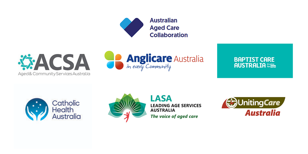 Hyper aggressive aged care lobbying a gift for the retirement living sector post image